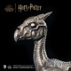 THESTRAL - HP and the Order of the Phoenix Life Size Statue Muckle