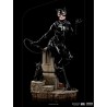 CATWOMAN - Batman Returns Art Scale 1/10 Scale Statue Iron Studios