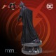 BATMAN - Michael Keaton - The Flash Life Size Statue Muckle