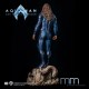 AQUAMAN - Aquaman and The Lost Kingdom (2023) Life Size Statue Muckle