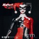HARLEY QUINN Comics (2024) Life Size Statue Muckle