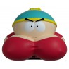 CARTMAN WITH IMPLANTS South Park 12 Figurine Youtooz
