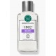 EAU DE COLOGNE VIOLETTE 245ml Berdoues