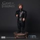 TYRION LANNISTER Life Size Statue Muckle