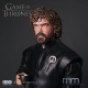 TYRION LANNISTER Life Size Statue Muckle