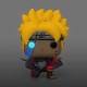 BORUTO Glow in the dark Exclusive - Boruto POP! Animation 1035 Figurine Funko