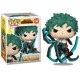 IZUKU MIDORIYA (with Blackwhip) - My Hero Academia POP! Animation 1347 Figurine Funko