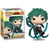 IZUKU MIDORIYA (with Blackwhip) - My Hero Academia POP! Animation 1347 Figurine Funko