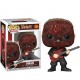 VMAN - SLIPKNOT POP! Rocks 380 Figurine Funko