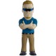 PC PRINCIPAL South Park 15 Figurine Youtooz