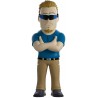 PC PRINCIPAL South Park 15 Figurine Youtooz