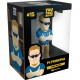 PC PRINCIPAL South Park 15 Figurine Youtooz