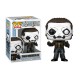 PAPA EMERITUS IV - GHOST POP! Rocks 565 Figurine Funko