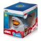 BRUCE Tubbz Jaws 1 Figurine Numskull Designs