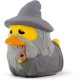 GANDALF THE GREY Tubbz LOTR 2 Figurine Numskull Designs