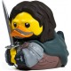 ARAGORN Tubbz LOTR 7 Figurine Numskull Designs