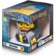 ARAGORN Tubbz LOTR 7 Figurine Numskull Designs