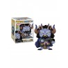 KAIDO (Man Beast Form) - One Piece POP! Animation 1624 Figurine Funko