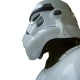 Neck Seal (pour armure de stormtrooper) SDS