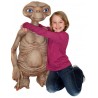 E.T.  Stunt Puppet Life Size Replica NECA