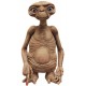 E.T. Stunt Puppet Life Size Replica Neca