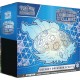 Coffret Dresseur d'élite COURONNE STELLAIRE Elite Trainer Box The Pokémon Company International