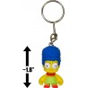 MARGE SIMPSON Keychain The Simpsons Series 1 Kidrobot