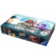 PRÉCOMMANDE LORCANA S6 LA MER AZURITE Display 24 Boosters Disney Ravensburger