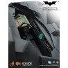 Batmobile Tumbler Hot Toys