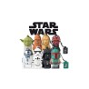 Darth Maul USB Flash Drive 8GB + 1GB online Tribe