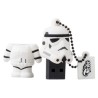 Stormtrooper USB Flash Drive 8GB + 1GB online Tribe