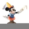 Minnie Mouse Buste Disney Enesco