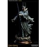 Twilight Witch-king Statue Sideshow