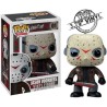 Jason Voorhees POP! Movies Figurine Funko