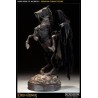 Dark Rider of Mordor Premium Format Statue Sideshow