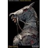 Dark Rider of Mordor Premium Format Statue Sideshow