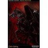 Dark Rider of Mordor Premium Format Statue Sideshow