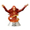 Jean Grey X-Men 3 Diamond Select Toys