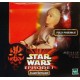 Anakin Skywalker 1/6 Figurine Hasbro