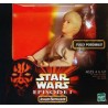 Anakin Skywalker 1/6 Figurine Hasbro