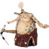 Sy Snootles Mini Buste Gentle Giant