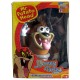 Mr. Potato Head Tasmanian Devil Hasbro