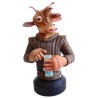 Ree-Yees Mini Buste Gentle Giant