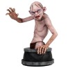 Gollum Mini Buste Gentle Giant