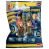 Doctor Who Series 1 Micro Figurine Underground Toys