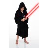 Peignoir de Bain Polaire (Enfant) Galactic Empire Groovy UK