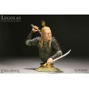 Legolas Legendary Scale Bust
