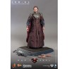 Man of Steel: Jor-El Figurine 1/6 Hot Toys