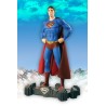 Superman Returns Maquette DC Direct