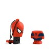 Spider-Man USB Flash Drive 8GB Tribe